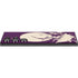 Disney The Nightmare Before Christmas Lock Shock and Barrel Art Galaxy Skins